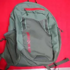 Item thumbnail for item 62fe2694-53ed-4f65-a9ea-fb08eb293159