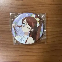 2025年最新】LinkRibbonの人気アイテム - メルカリ