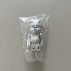 BE@RBRICK ベアブリック SERIES 51 ANDY