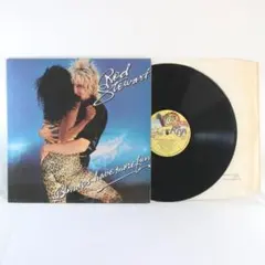 Blur Sunday Sunday UKオリジナル盤 12インチレコード Blur Sunday Sunday UKオリジナル盤 12インチレコード - メルカリ