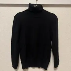 Item thumbnail for item 4eaff218-f3bb-41ef-af96-e341b724dd27