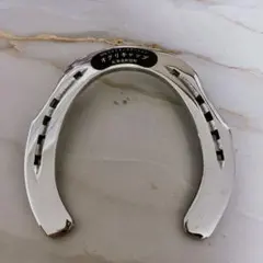 2026年最新】優駿スタリオンステーションの人気アイテム - メルカリ