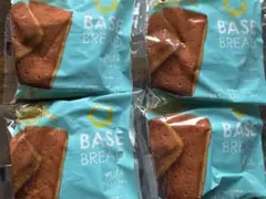 Item thumbnail for item 04c8a3b6-75e3-40bb-9861-a2f52262d18c