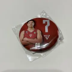 カピバラ様 リクエスト 2点 まとめ商品