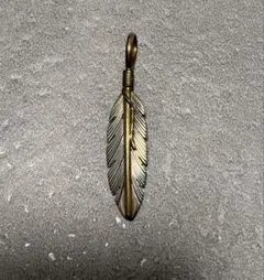 2026年最新】メイス フェザーの人気アイテム - メルカリ