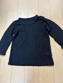 Item thumbnail for item e6ea5957-f549-4a95-befb-b7e4e6edae40