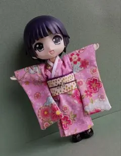 Item thumbnail for item 608ed8c4-1d01-4ad5-9d69-0930c8ce6e73