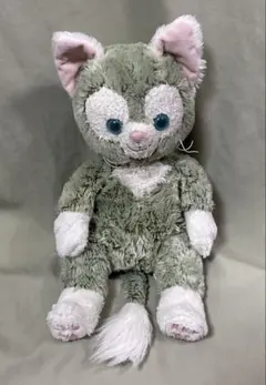 ジェラトーニ　ディズニーシー　ぬいぐるみ　約30cmのサムネイル