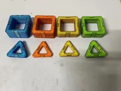 Item thumbnail for item 238ba48b-04e2-4575-9c9c-f3477fdd00aa