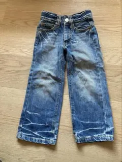 Item thumbnail for item b53eb52d-beed-4854-b5be-9d7284a0e181