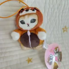 Item thumbnail for item c2d52017-cbc3-4717-bfd8-eef17ff36064