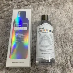 Item thumbnail for item 11abda6c-f1da-457b-bcf3-50ef40ae1289