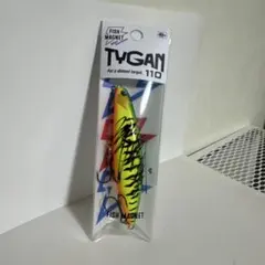 Item thumbnail for item 5c7fb516-57b2-44f6-a72b-81ed82169abe