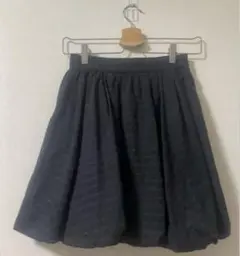 Item thumbnail for item 04741c0d-3bbd-4dfa-a37a-fdfac7e6c290