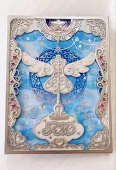 2025年最新】ワッチャプリマジ コーデブックの人気アイテム - メルカリ