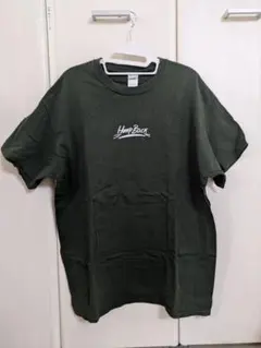 HumpBack Tシャツ ロンT 2026年最新】hump back ロンtの人気アイテム - メルカリ