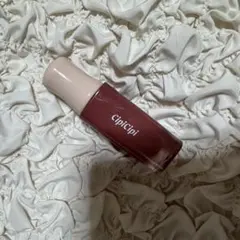 Item thumbnail for item 59606081-db9c-44c5-a3ce-a59741d96af6