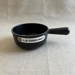 10000000様 リクエスト 2点 まとめ商品