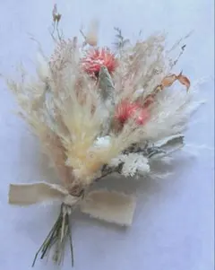 Item thumbnail for item 5b6920c1-cea8-4fc5-95ab-3c4145f276d9