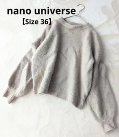 kamo4様 リクエスト 2点 まとめ商品