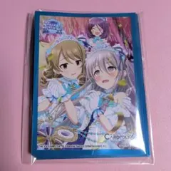 2026年最新】森久保乃々の人気アイテム - メルカリ