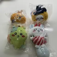 2026年最新】ゾンビなうさぎの人気アイテム - メルカリ