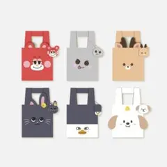 2026年最新】ウラクバムの人気アイテム - メルカリ