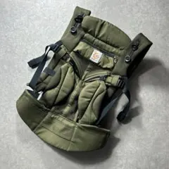 Item thumbnail for item 551bd469-b56b-4bd4-ba00-b5e918727e90