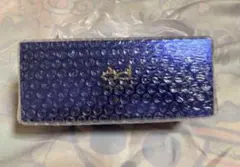 2025年最新】アフロディアナ炭酸パックの人気アイテム - メルカリ