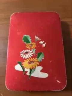 Item thumbnail for item 8f3ca1df-0bd7-4ba7-9a45-f1c2723ab44b