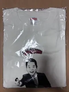 2026年最新】ダイアン 芸人 tシャツの人気アイテム - メルカリ