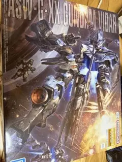 Item thumbnail for item d82cadbf-572c-45d9-98e9-b5d9cd2c4ab8