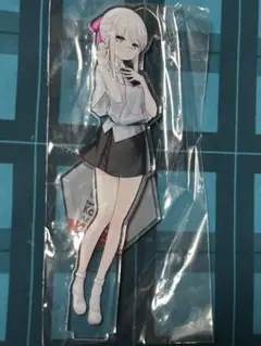 艦隊これくしょん アクリルスタンド 17体まとめ売り 艦隊これくしょん アクリルスタンド 17体まとめ売り 艦隊これくしょん