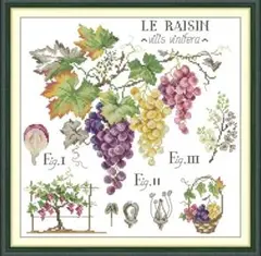 Item thumbnail for item e4811ac5-bf4e-4ada-b596-155ee1ebda04