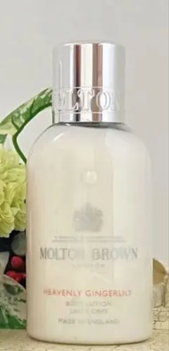 Item thumbnail for item 483af3f7-781a-462e-84dc-b55c12709c00