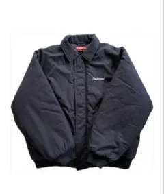 2026年最新】葵産業 supremeの人気アイテム - メルカリ