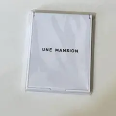 Item thumbnail for item 7e4c61f3-fdc2-41f9-8f3b-8e04d7cdcada