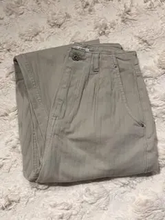 SKY JEANS デニムパンツ