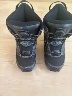 2025年最新】lastartsの人気アイテム - メルカリ