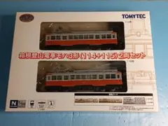 Item thumbnail for item 2f5ffe00-3f2c-405b-808c-de8f134bb175