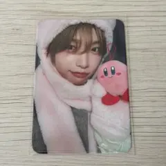 2026年最新】AHOFの人気アイテム - メルカリ