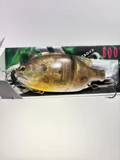 Item thumbnail for item a8e9fba6-79e8-4499-95f3-4482cf248666