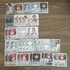 Item thumbnail for item d50668a5-1f63-431a-9318-1c3fa4726e28