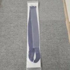 クラッセ ウィッグ 毛束100cm パープル18
