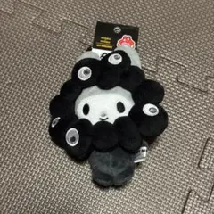 2025年最新】EXPO2025 ミャクミャク 【サンリオキャラクターズ