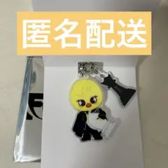 Stray Kids シーグリ　FORCE アクリルキーホルダー フィリックス