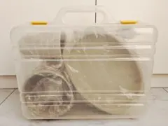 Item thumbnail for item 10fc98ae-4f9c-426e-bce2-ba8091161042