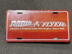 Item thumbnail for item ed1a95fa-e1ce-4c12-aa07-43146a4b440f