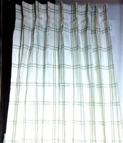 2026年最新】Laura Ashley カーテンの人気アイテム - メルカリ