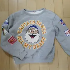 Item thumbnail for item 282221ad-304e-4534-be49-cbfb17b57ef2